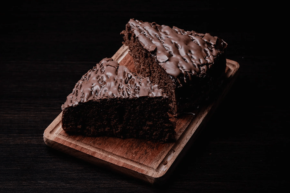 dark-chocolate-pastry