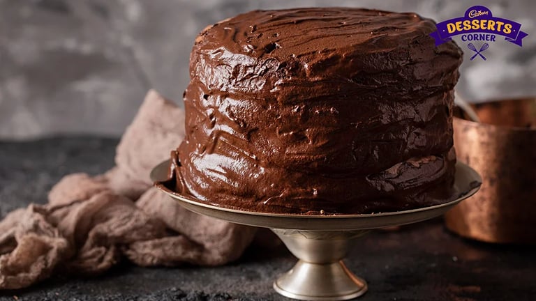 dark-chocolate-decadence-cake-updated