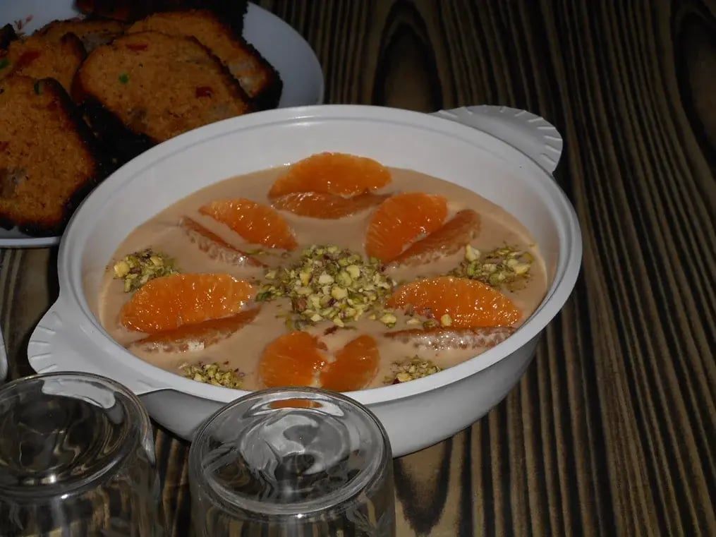 kamlalebu-kheer-or-orange-kheer-1