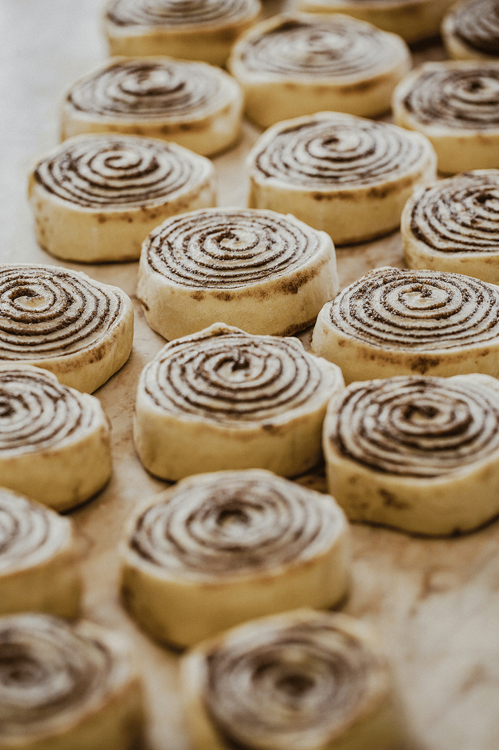 cinnamon-rolls-2