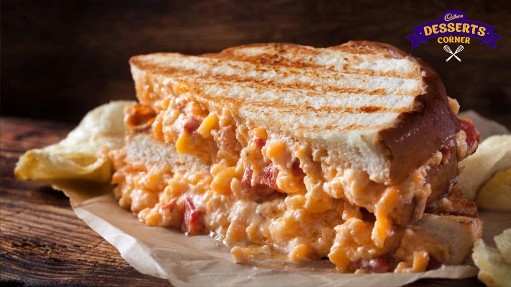 delicious-pimento-cheese-snacks-to-try-once-2_updated