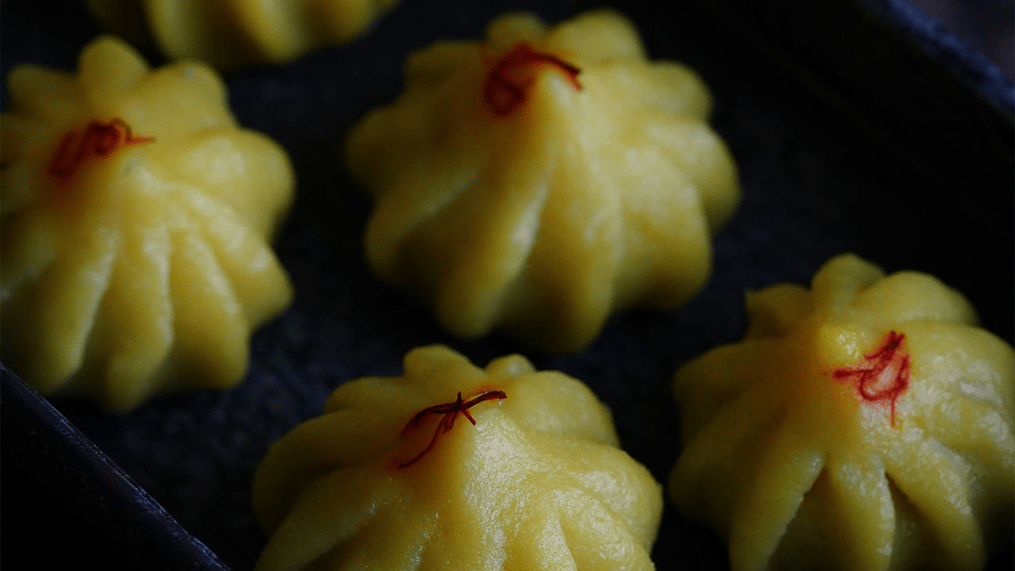 ukadiche-modak-3