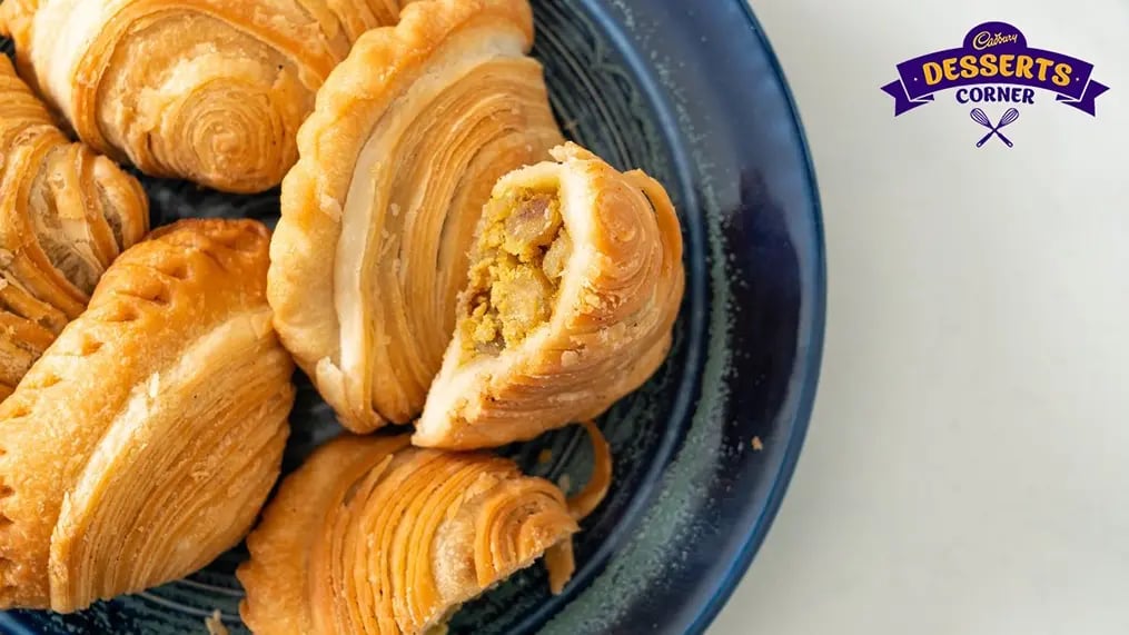 delightful-puff-pastry-snacks-to-elevate-your-snack-time-3