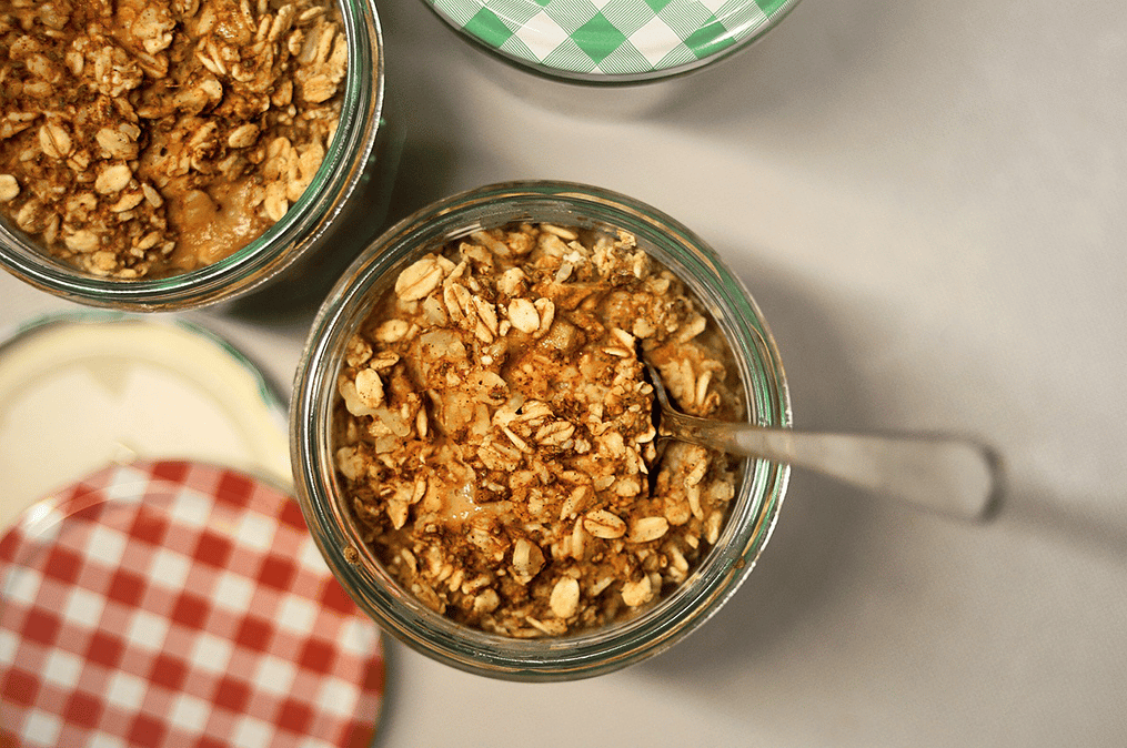 apple-pie-oats