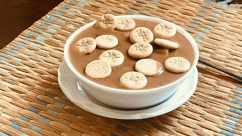 habichuelas-con-dulce