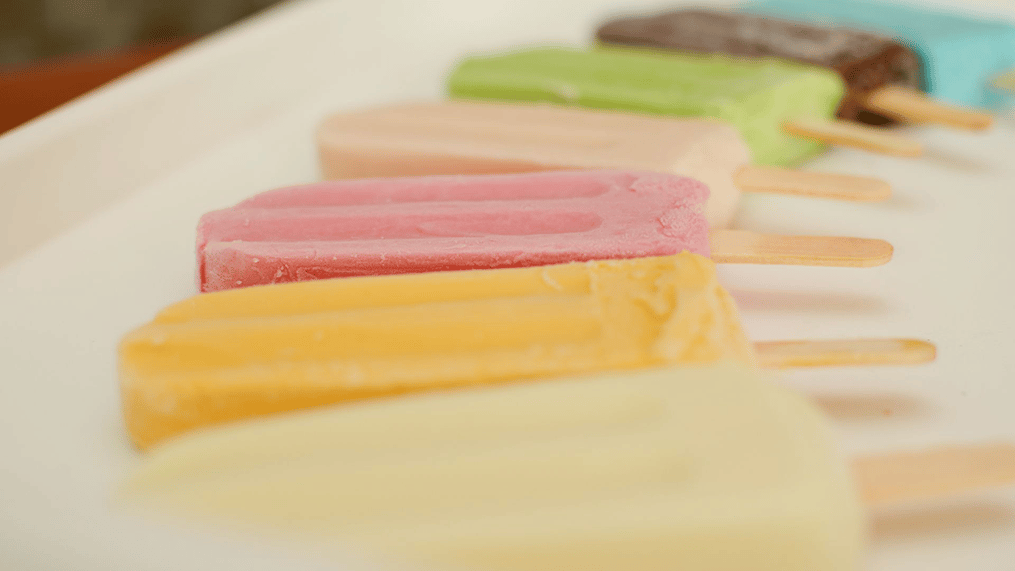 paletas-de-coco