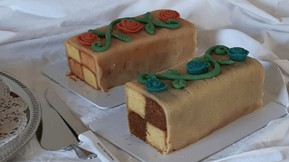 battenberg-cake