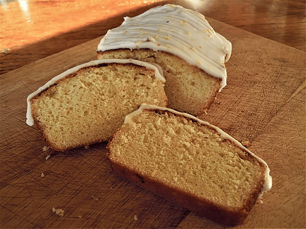 lemon-drizzle-cake