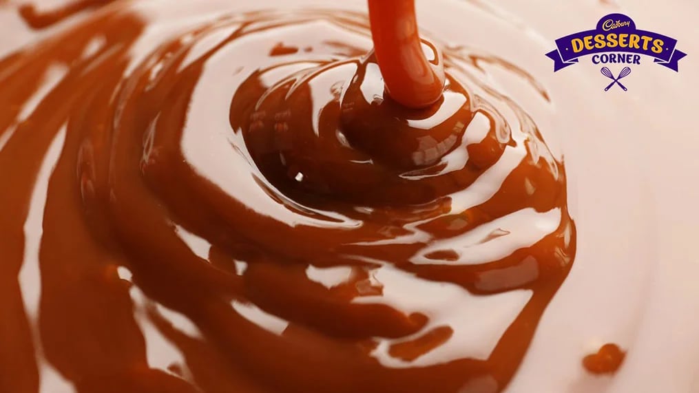 dessert-sauces-for-beginners-to-master-2-updated