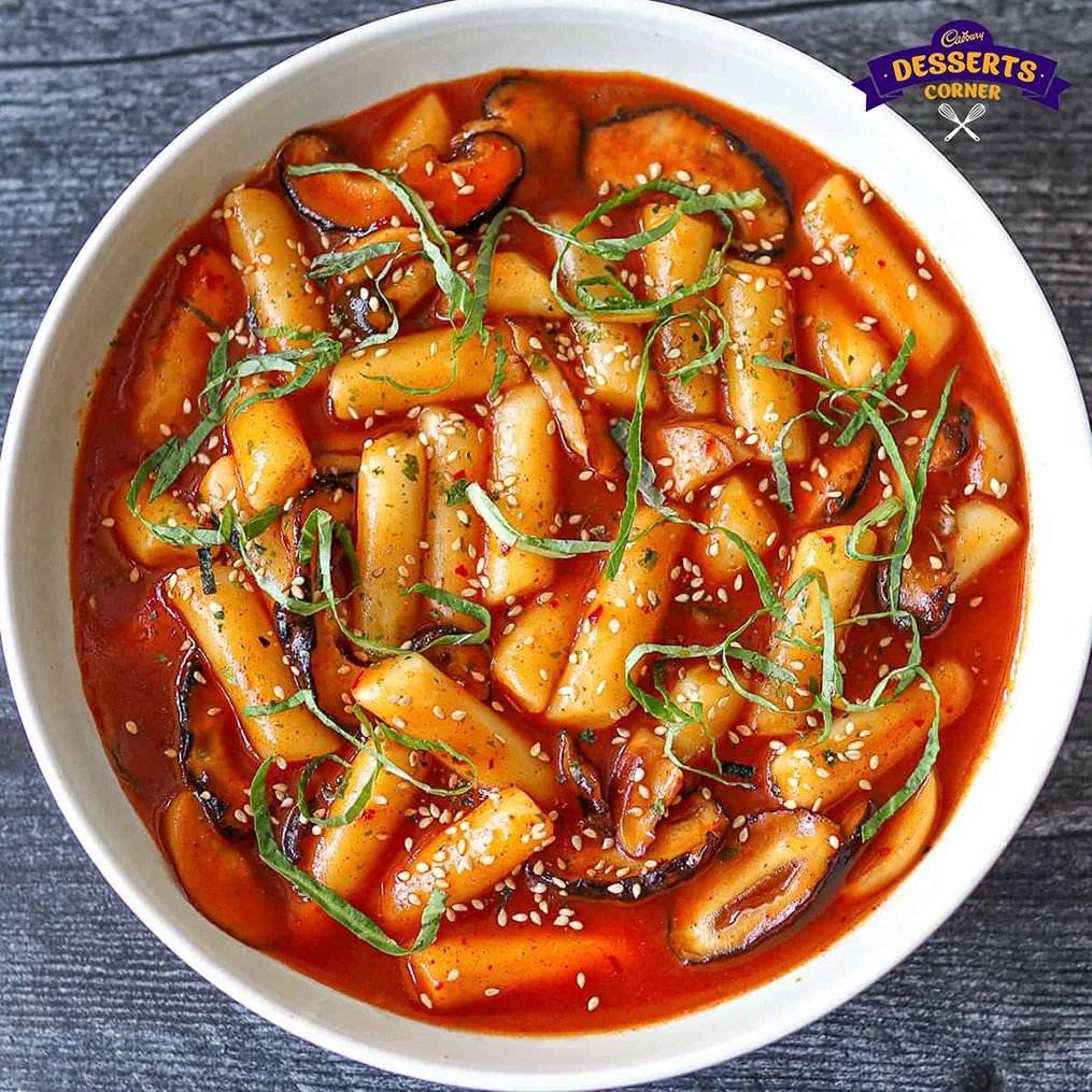 tteokbokki-2-updated