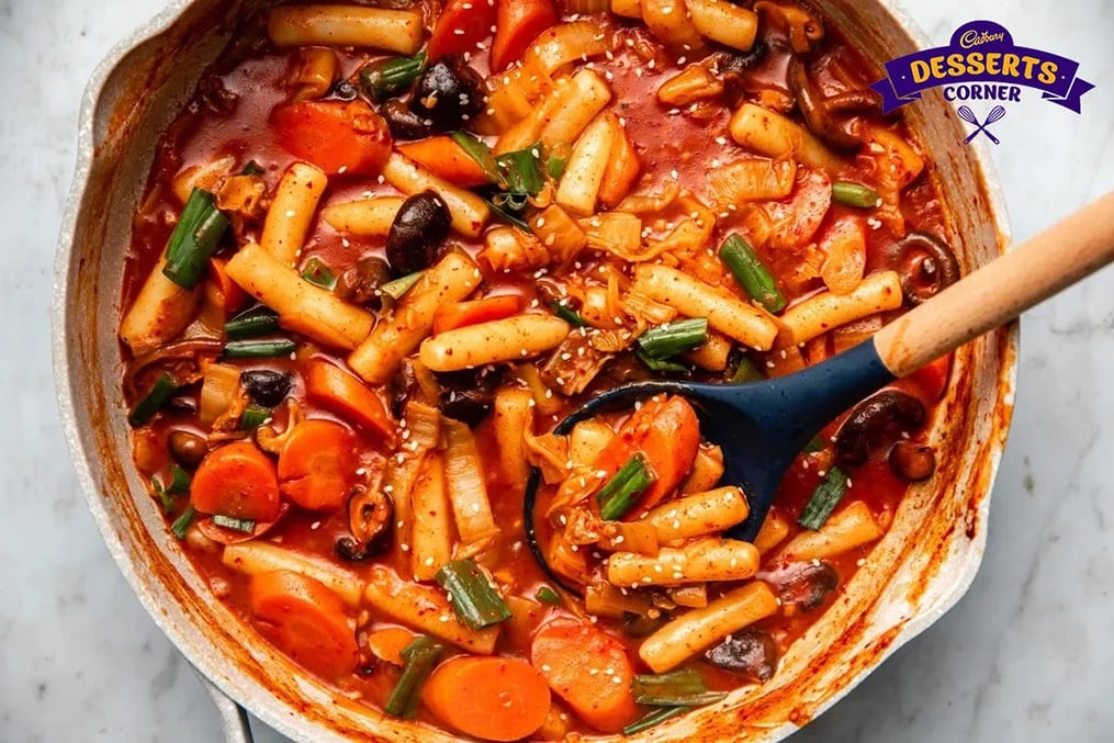 tteokbokki-3-updated