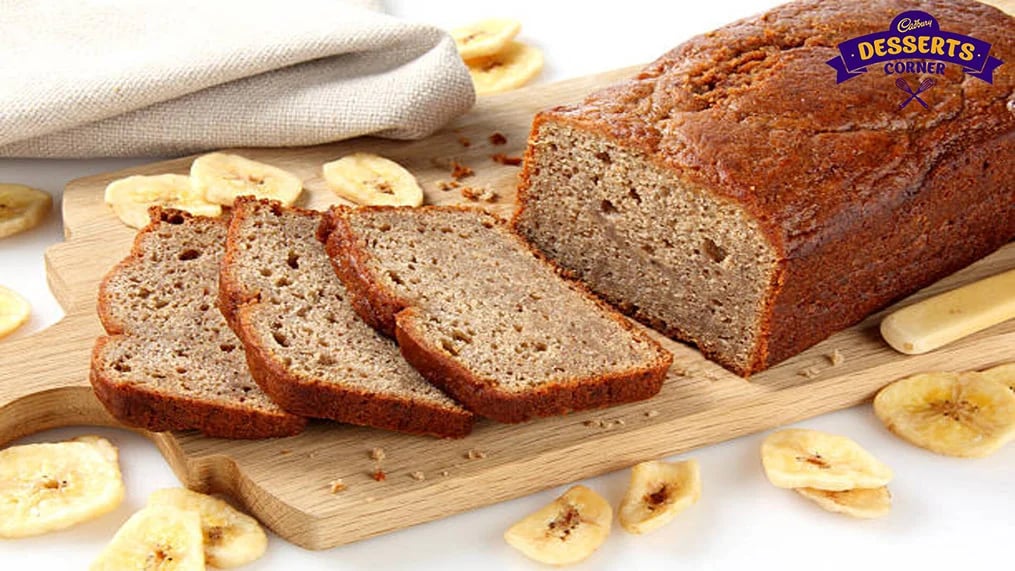 banana-bread