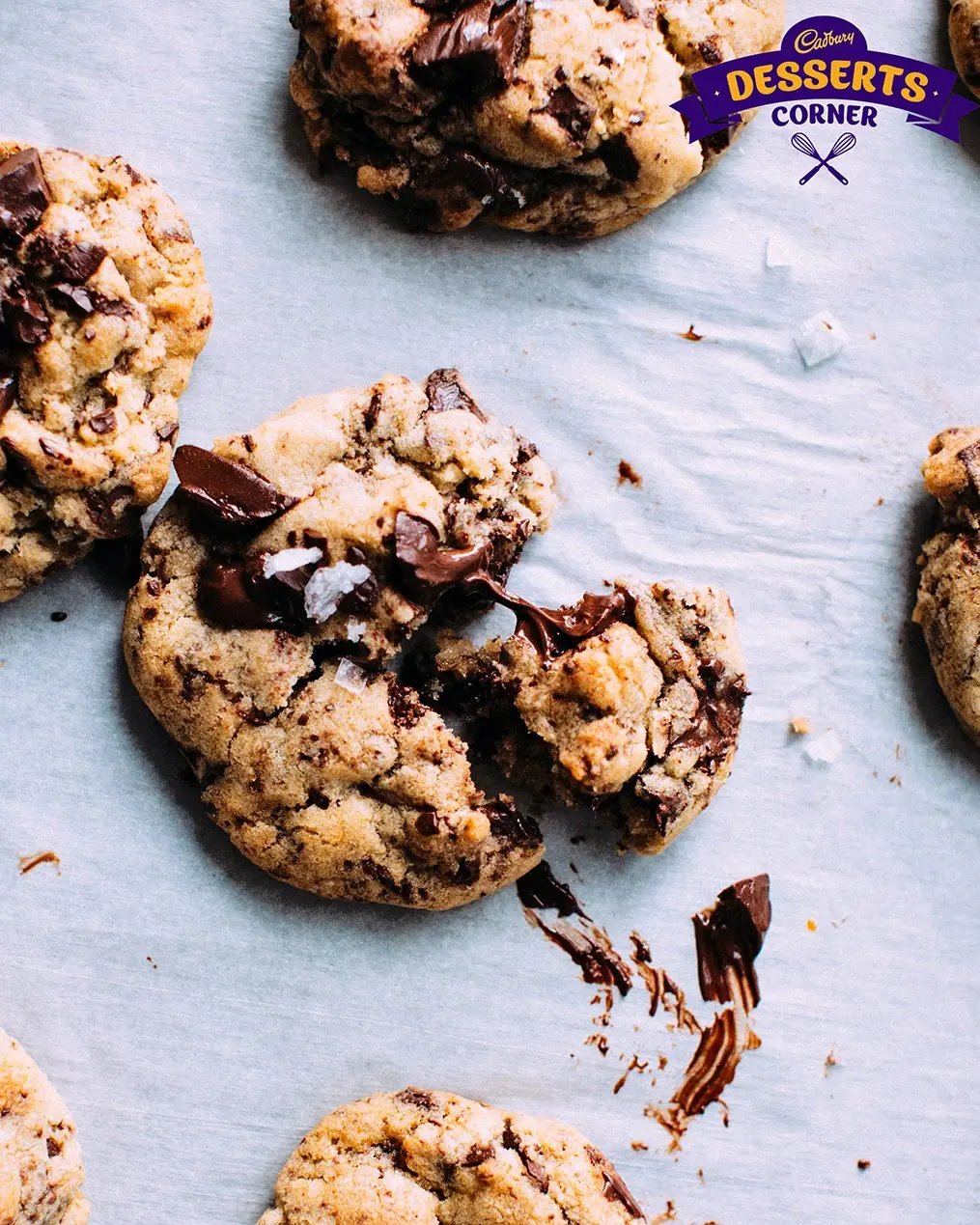 chocolate-chip-cookies-updated