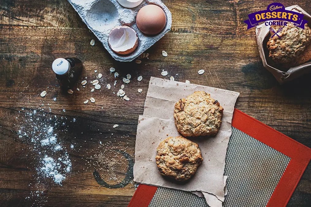 oatmeal-raisin-cookies-updated