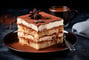 Discover These Delicious Variations of the Classic Italian Dessert Tiramisu That Will Make You Crave It Every Time