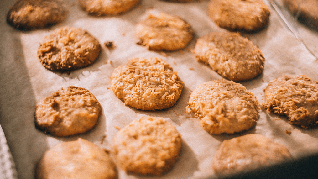 butterscotch-cookies