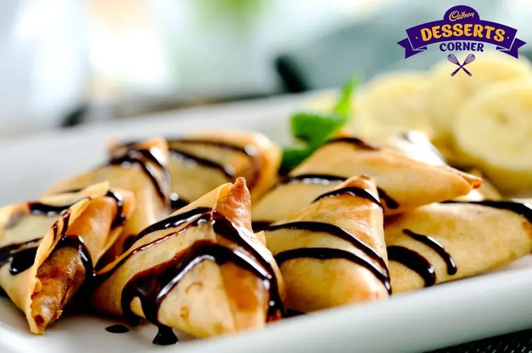 chocolate-samosa-1-updated