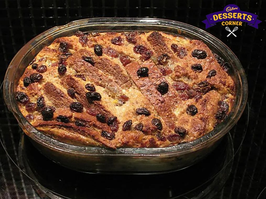 bread-and-butter-pudding