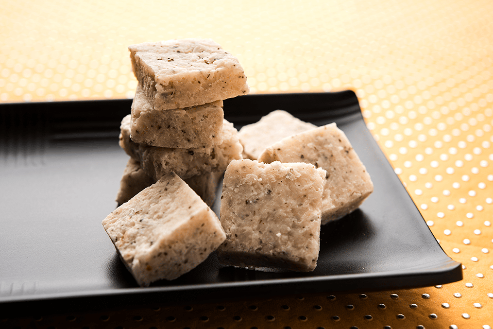 coconut-barfi-3