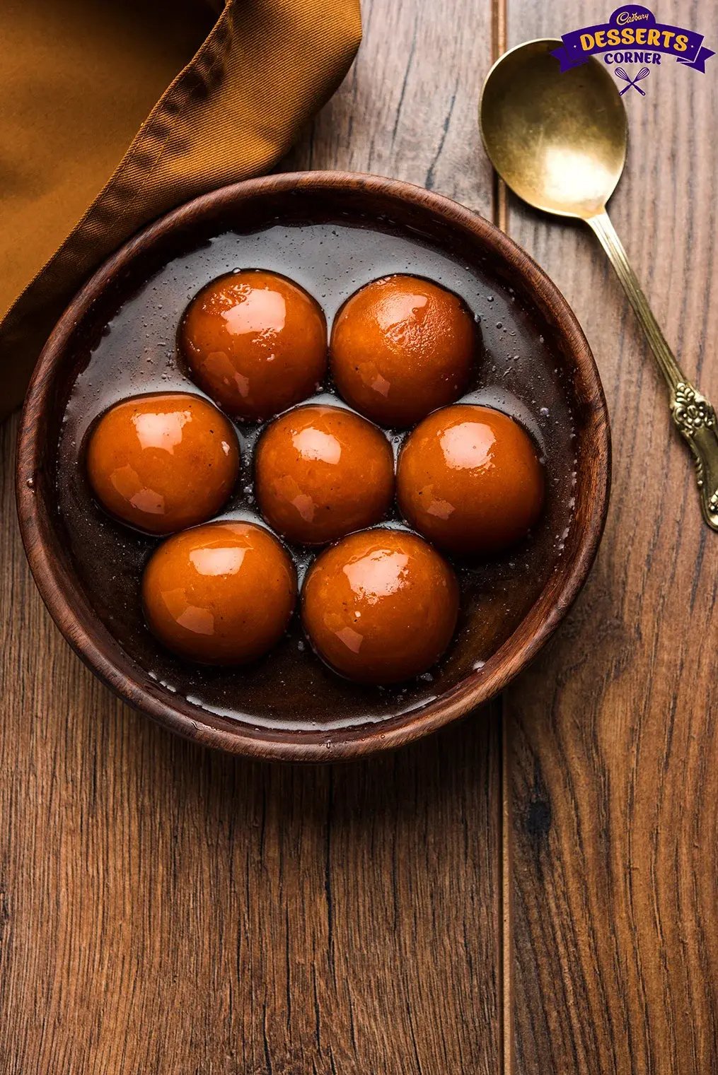 diwali-gulabjamun-updated