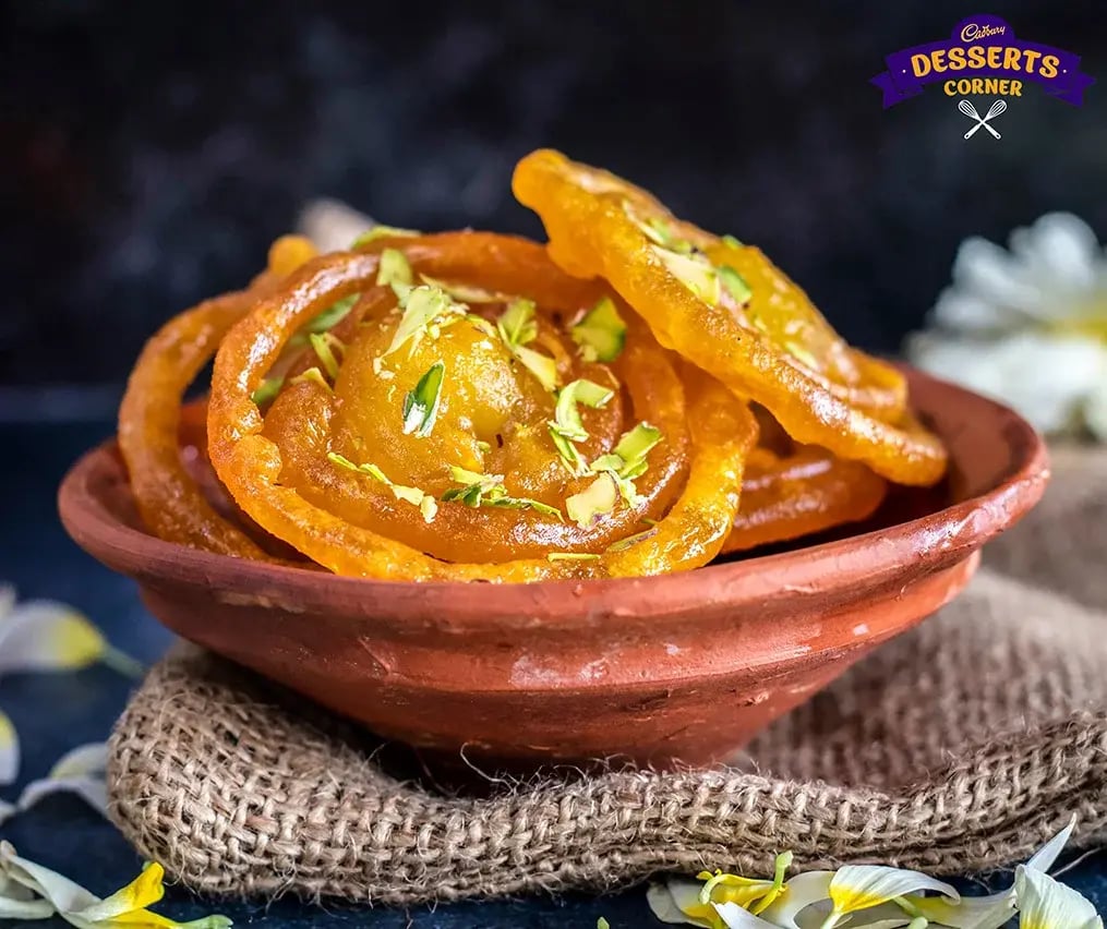 diwali-jalebi-updated