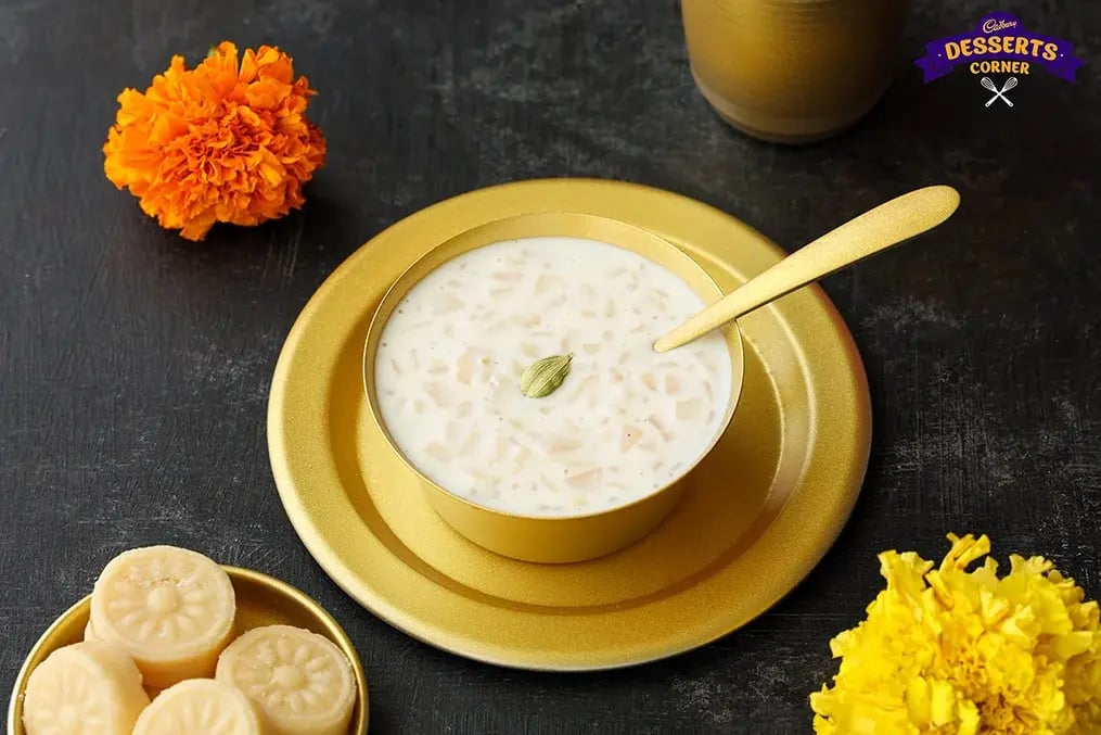 diwali-kheer-updated