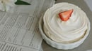 DIY Icebox Cakes from Scratch: Brain Freeze Ice Cream & Desserts