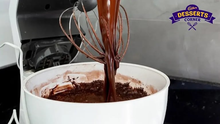 chocolate-truffle-mixing-updated