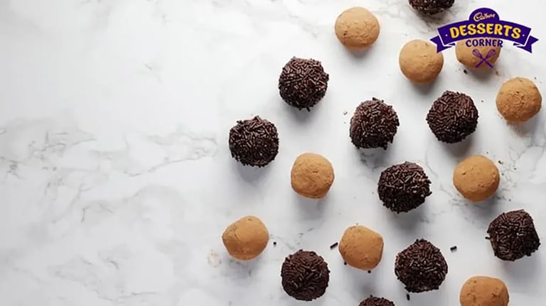 chocolate-truffle-updated-1