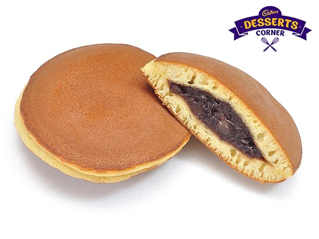 dorayaki-updated-1