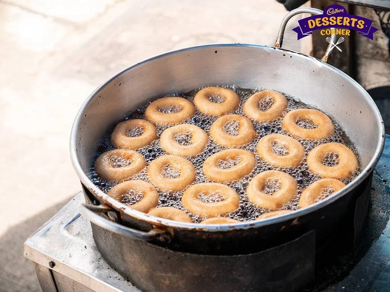 doughnuts-frying-updated