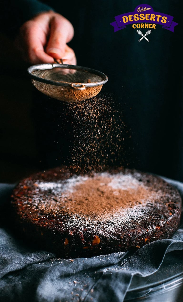 dust-the-chocolate-cake-with-some-sugar-and-cocoa-updated