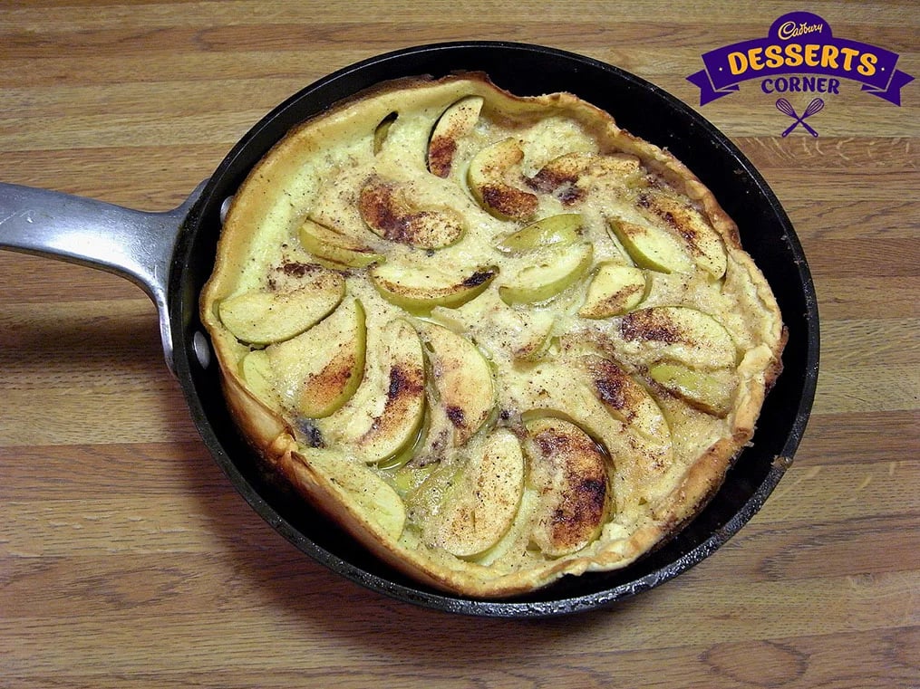 dutch-apple-pancake-updated