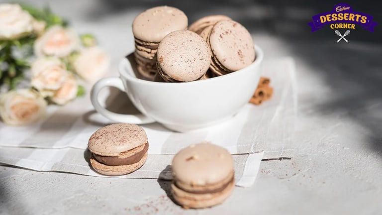 earl-grey-macaron-updated