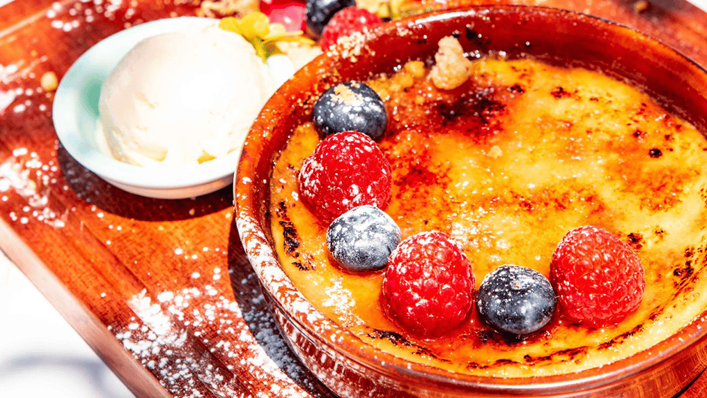 creme-brulee