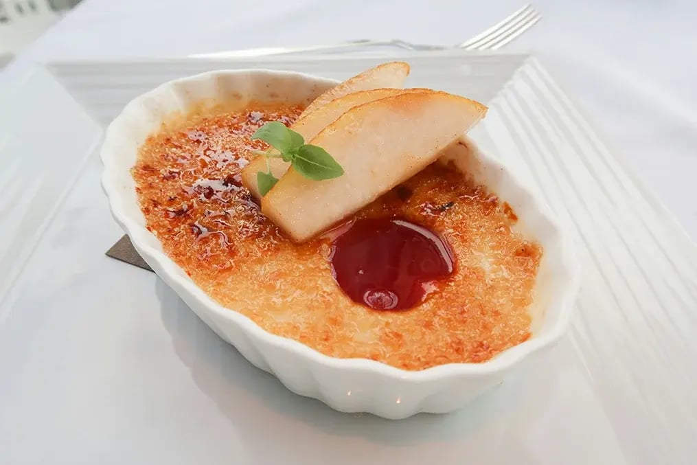 creme-brulee