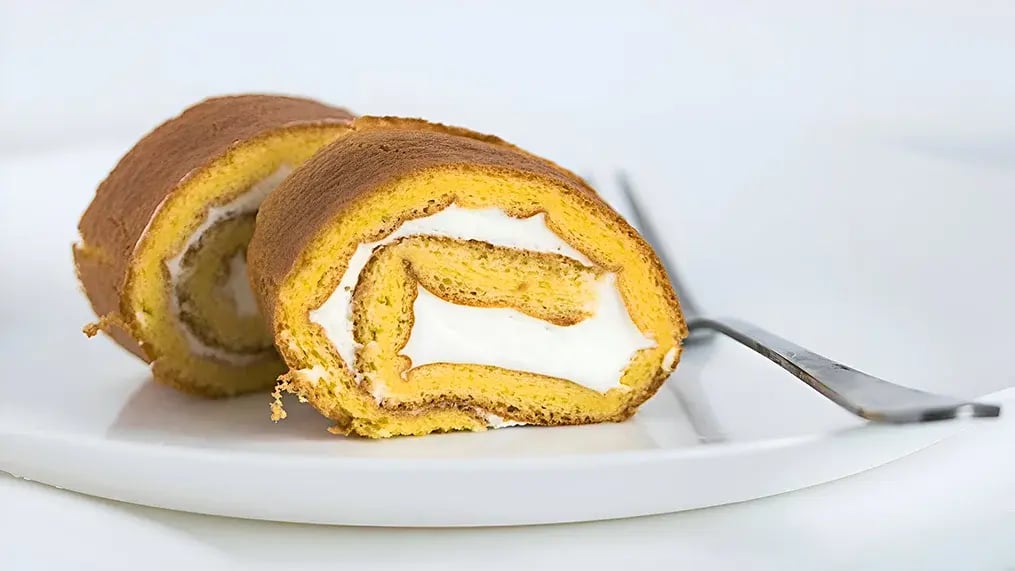 Swiss Roll