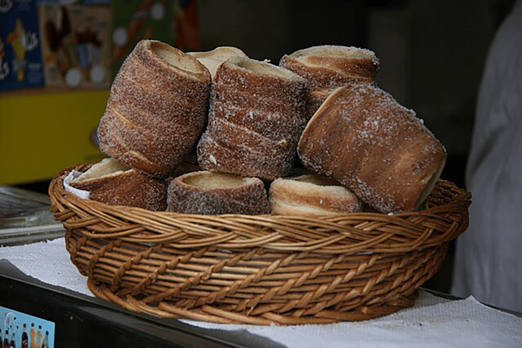 skalický-trdelník