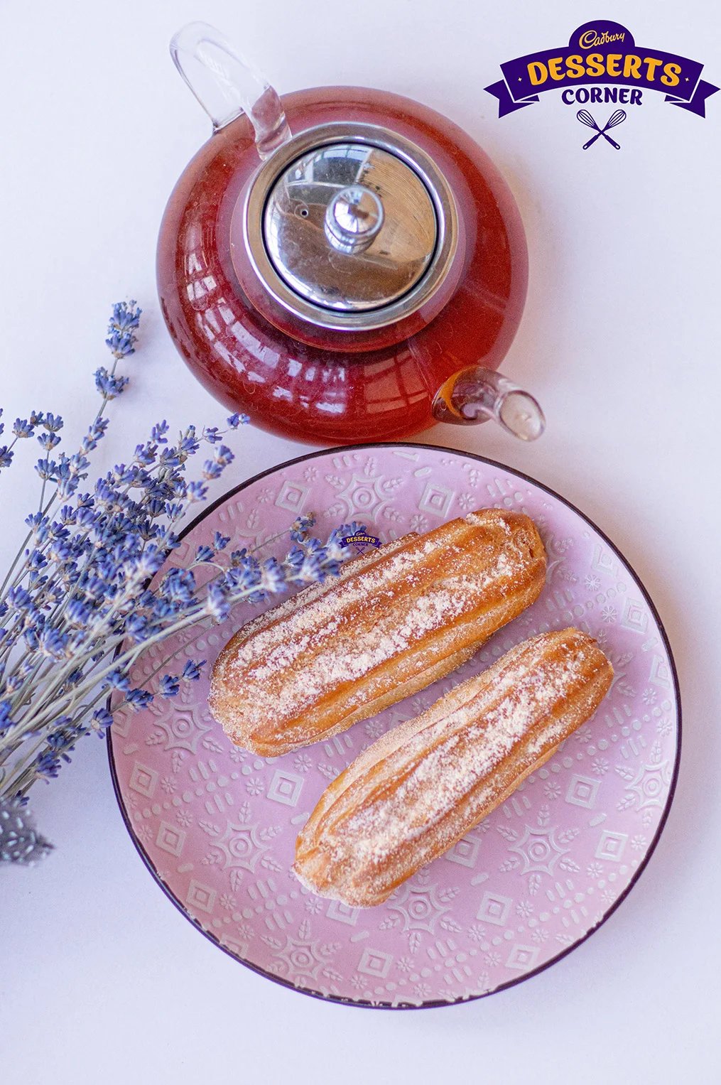 eclairs-updated-1