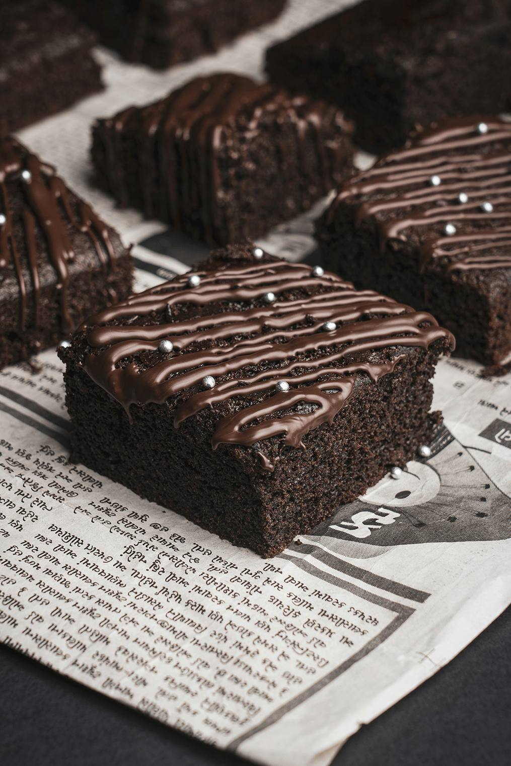 chocolate-brownies-2