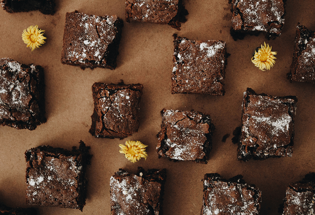 chocolate-brownies-3