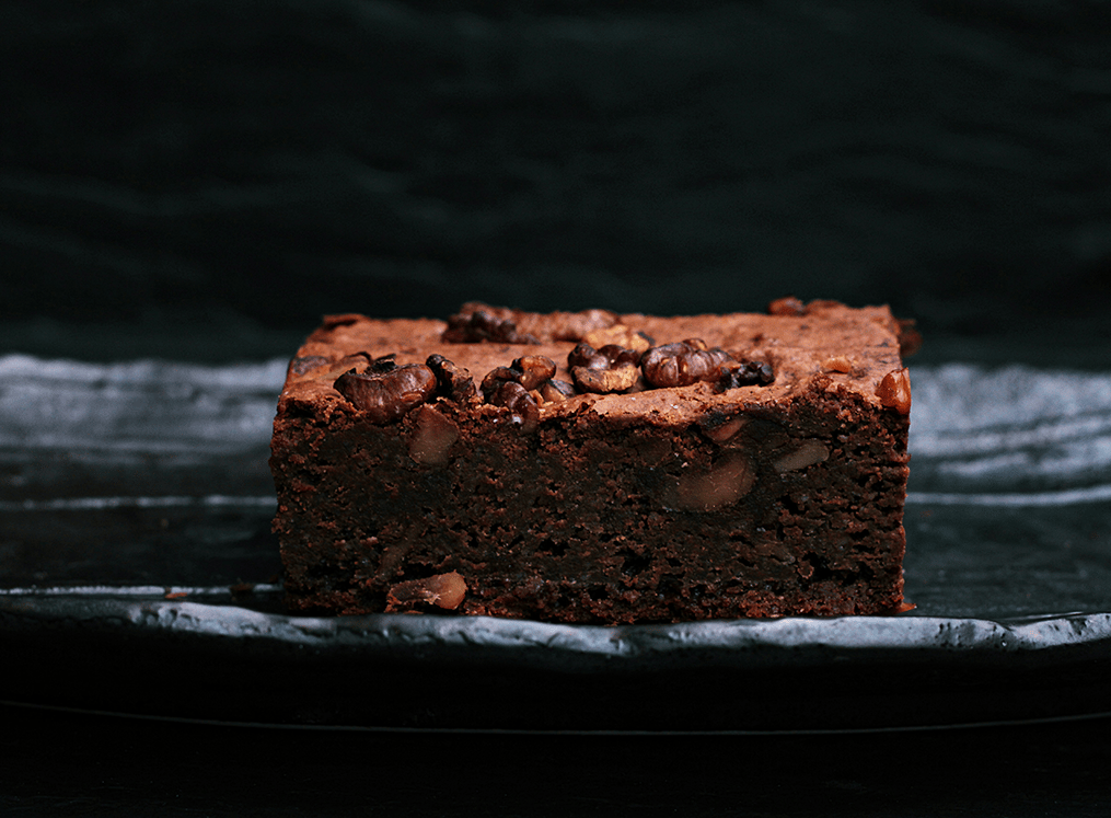 chocolate-brownies-4