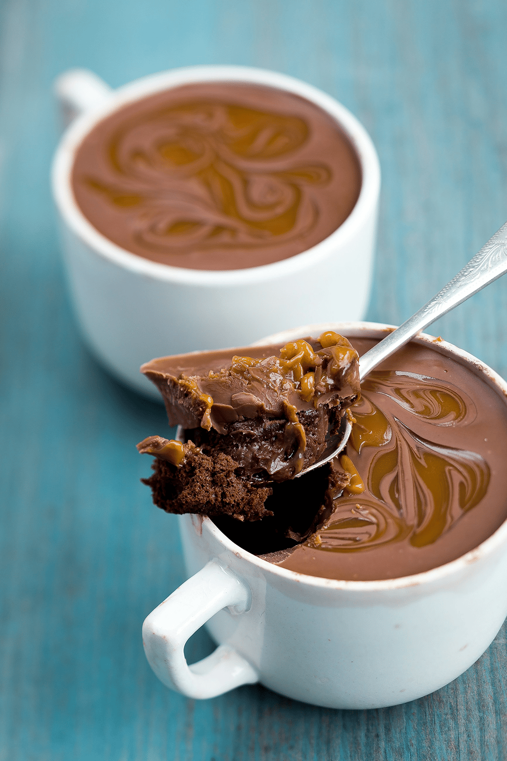 mug-brownies-1