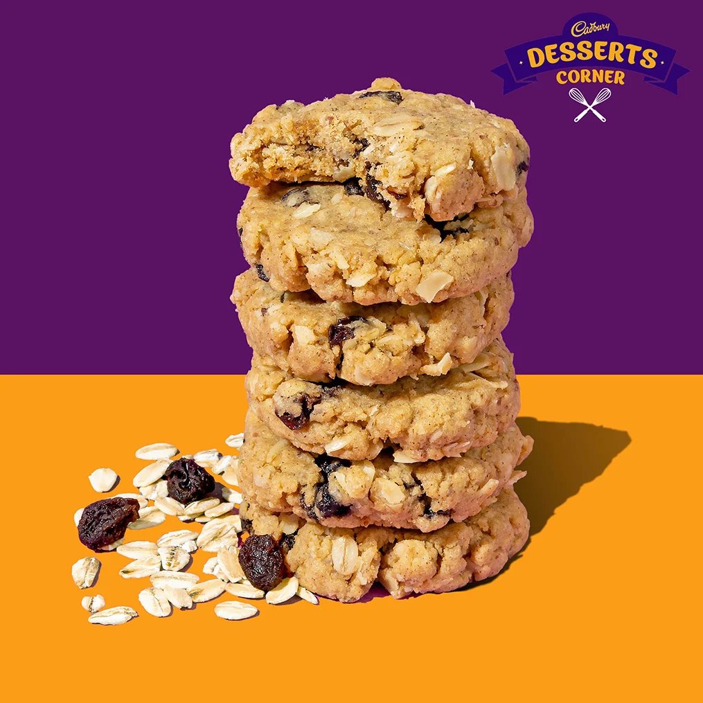 eggless-oatmeal-raisin-cookies-updated