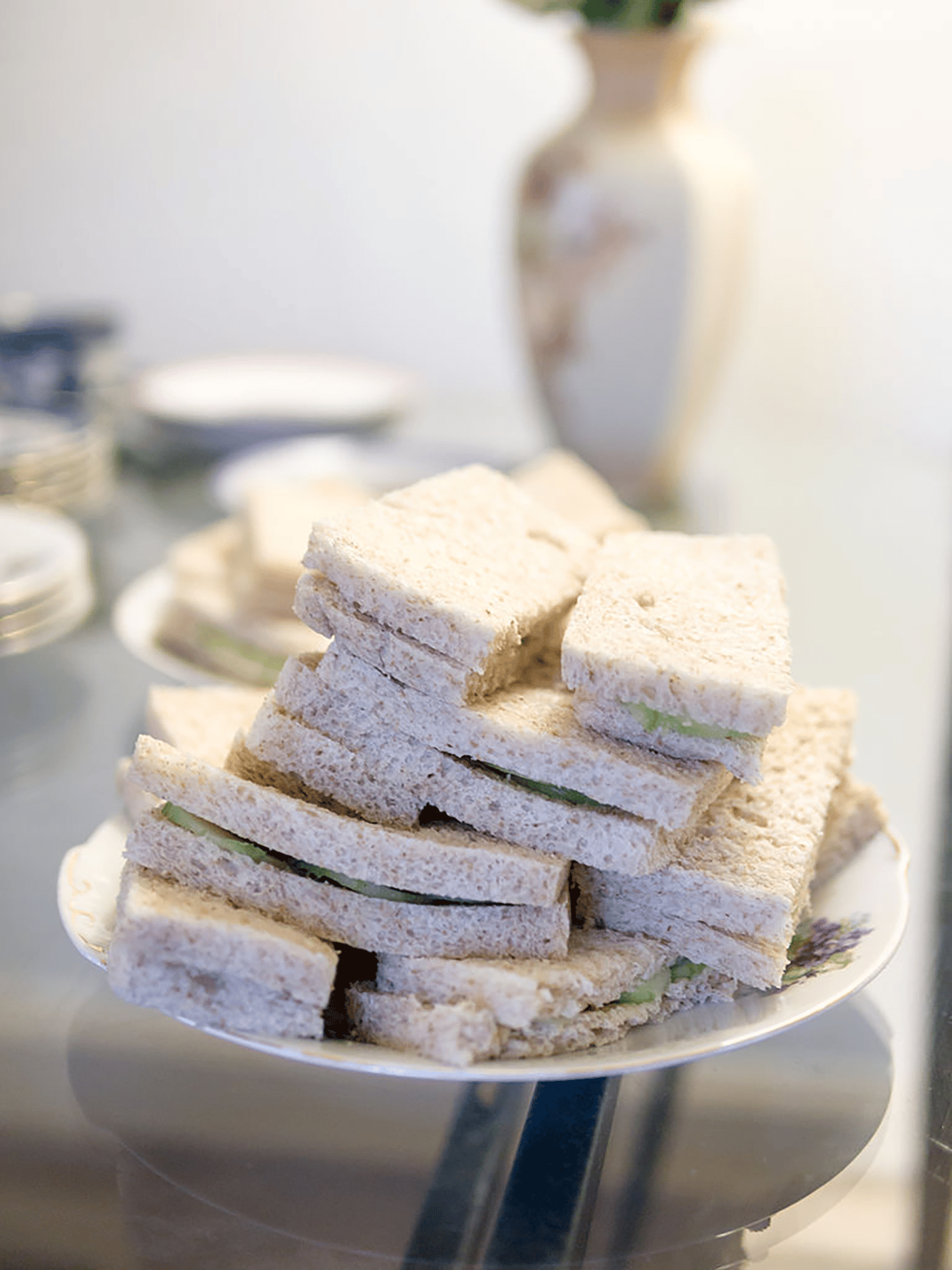 cucumber-sandwiches-for-high-tea-featured