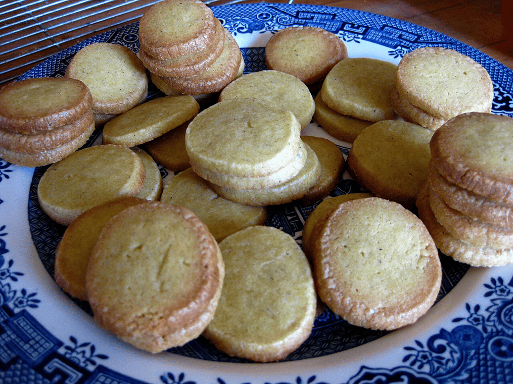 shortbread-biscuits