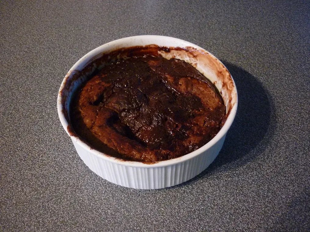 chocolate-self-saucing-pudding-featured