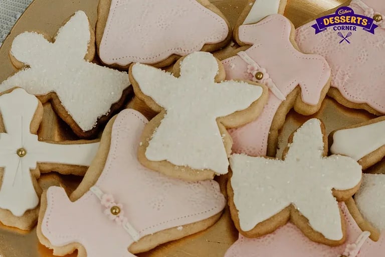 cookies-with-royal-icing