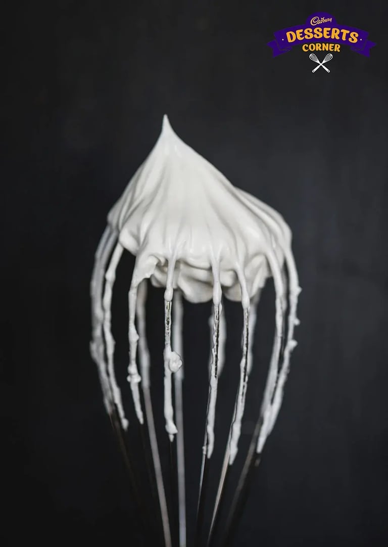 meringue-frosting-updated