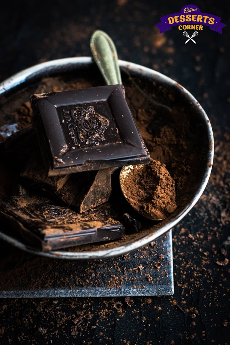 factors-affecting-cocoa-powder-freshness